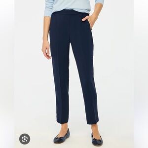 J. Crew Jamie Pant